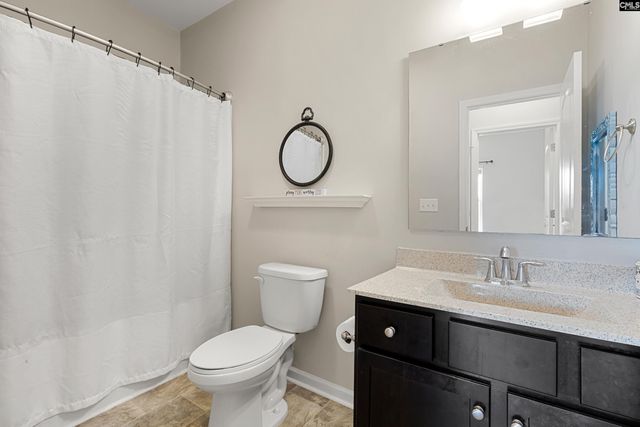 23174 Goose Down Lane, Lancaster, SC 29720