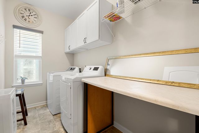23174 Goose Down Lane, Lancaster, SC 29720