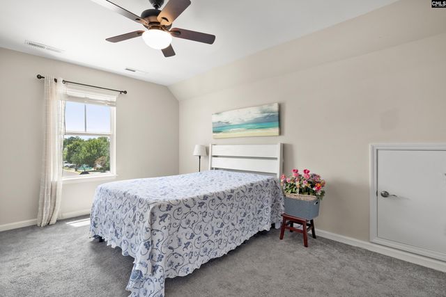 23174 Goose Down Lane, Lancaster, SC 29720