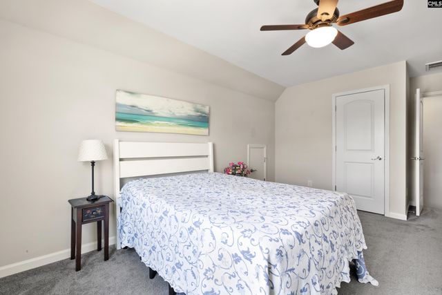 23174 Goose Down Lane, Lancaster, SC 29720