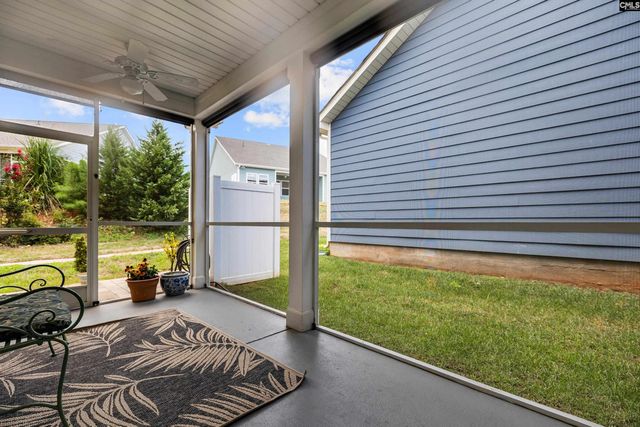 23174 Goose Down Lane, Lancaster, SC 29720