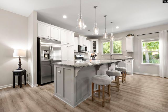 23174 Goose Down Lane, Lancaster, SC 29720
