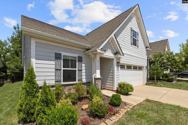23174 Goose Down Lane, Lancaster, SC 29720