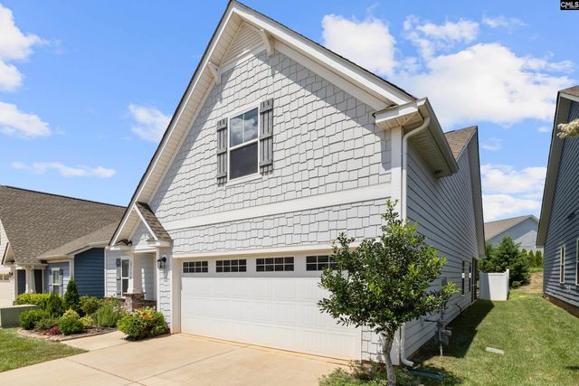 23174 Goose Down Lane, Lancaster, SC 29720