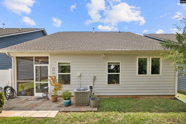 23174 Goose Down Lane, Lancaster, SC 29720