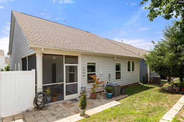 23174 Goose Down Lane, Lancaster, SC 29720