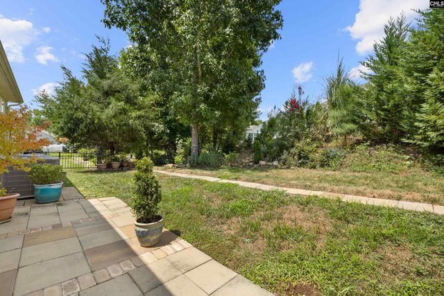 23174 Goose Down Lane, Lancaster, SC 29720