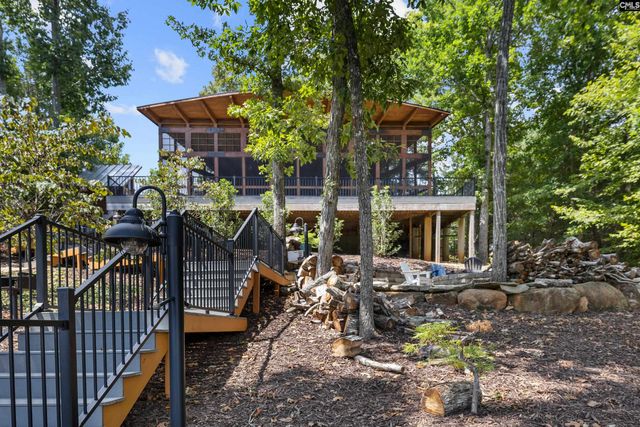 23174 Goose Down Lane, Lancaster, SC 29720