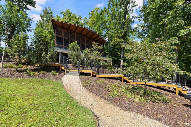 23174 Goose Down Lane, Lancaster, SC 29720