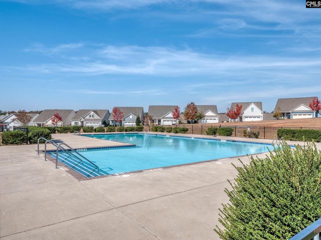 23174 Goose Down Lane, Lancaster, SC 29720