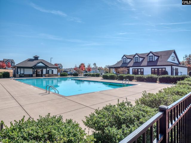 23174 Goose Down Lane, Lancaster, SC 29720