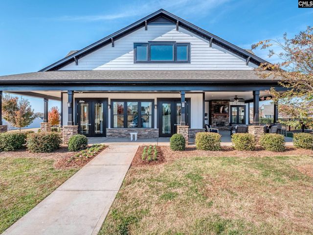 23174 Goose Down Lane, Lancaster, SC 29720