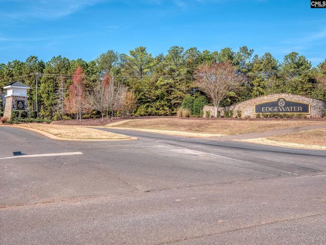 23174 Goose Down Lane, Lancaster, SC 29720