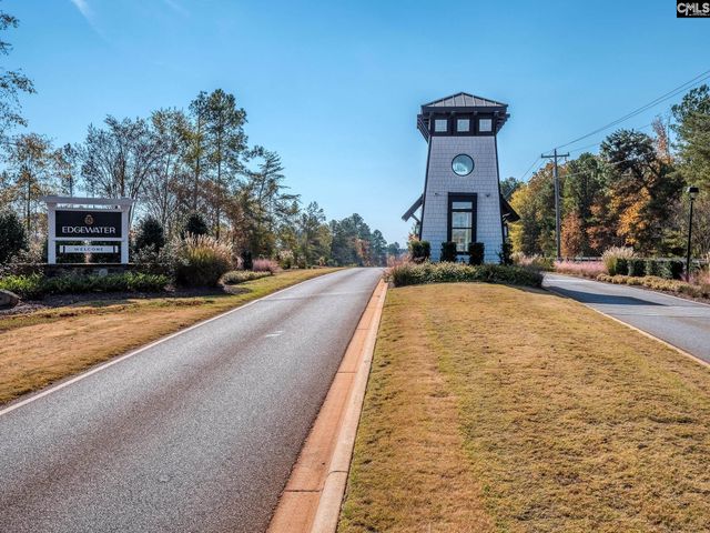 23174 Goose Down Lane, Lancaster, SC 29720