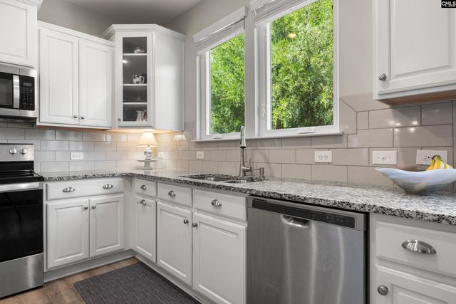 23174 Goose Down Lane, Lancaster, SC 29720