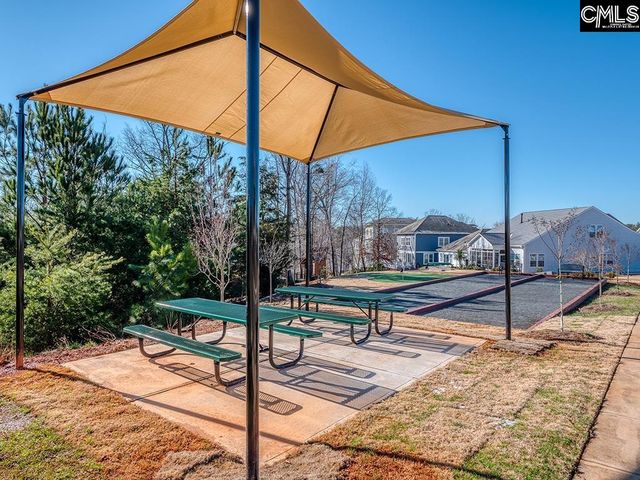 23174 Goose Down Lane, Lancaster, SC 29720