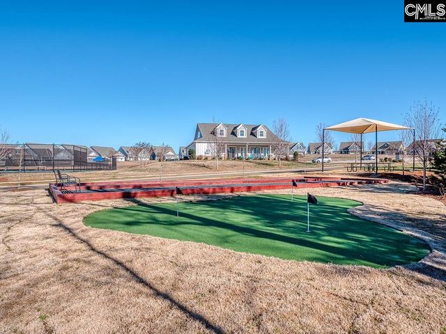23174 Goose Down Lane, Lancaster, SC 29720
