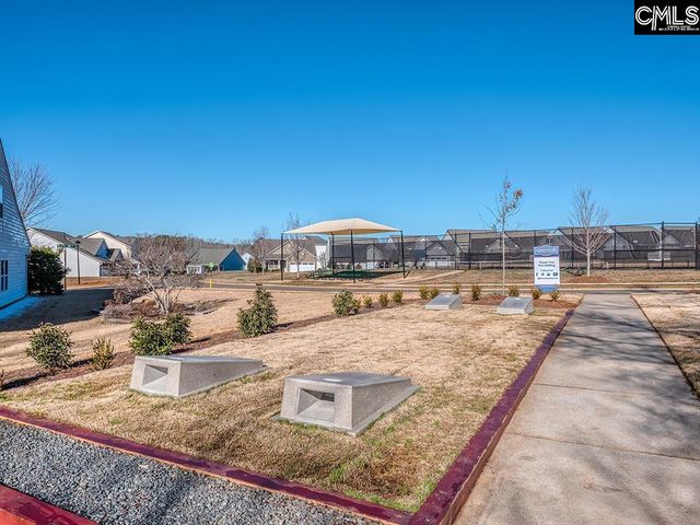 23174 Goose Down Lane, Lancaster, SC 29720