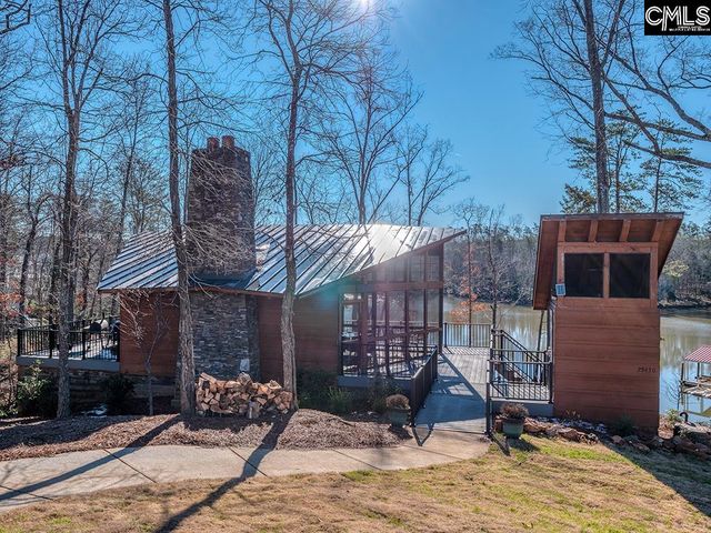 23174 Goose Down Lane, Lancaster, SC 29720