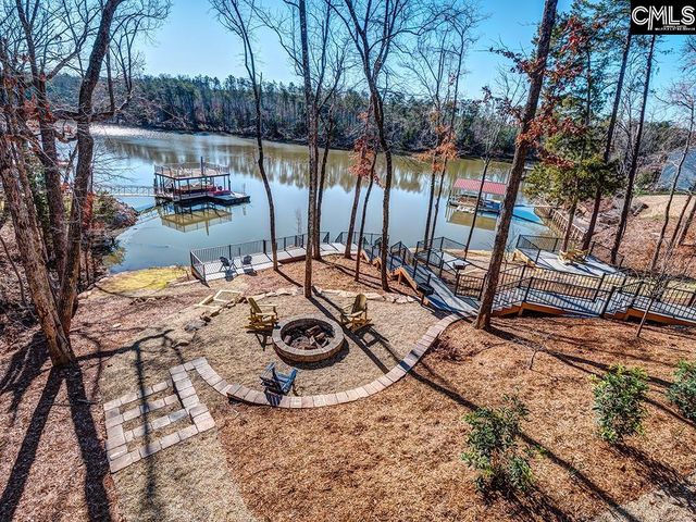 23174 Goose Down Lane, Lancaster, SC 29720