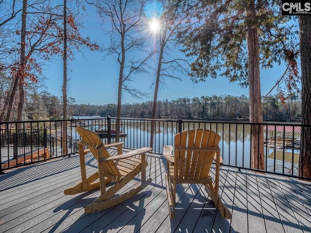 23174 Goose Down Lane, Lancaster, SC 29720