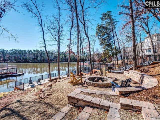 23174 Goose Down Lane, Lancaster, SC 29720