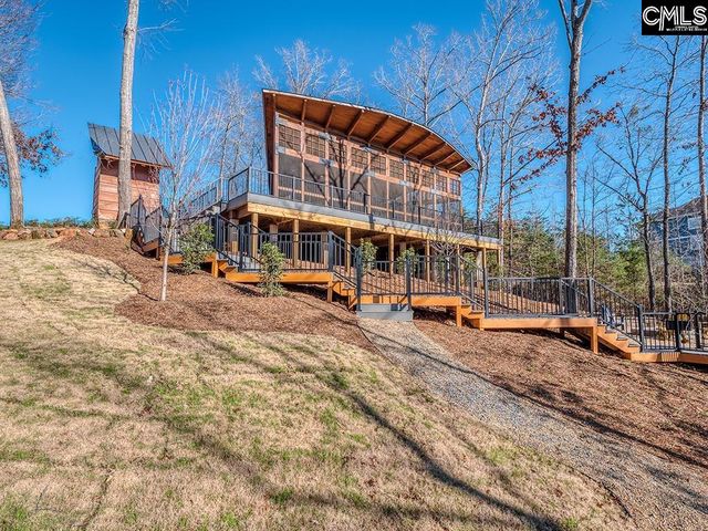 23174 Goose Down Lane, Lancaster, SC 29720