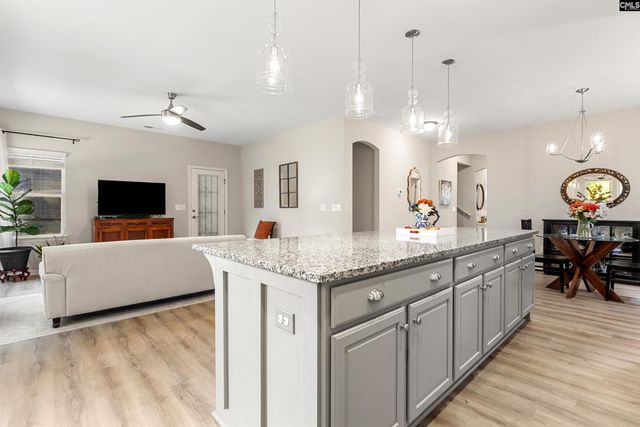 23174 Goose Down Lane, Lancaster, SC 29720