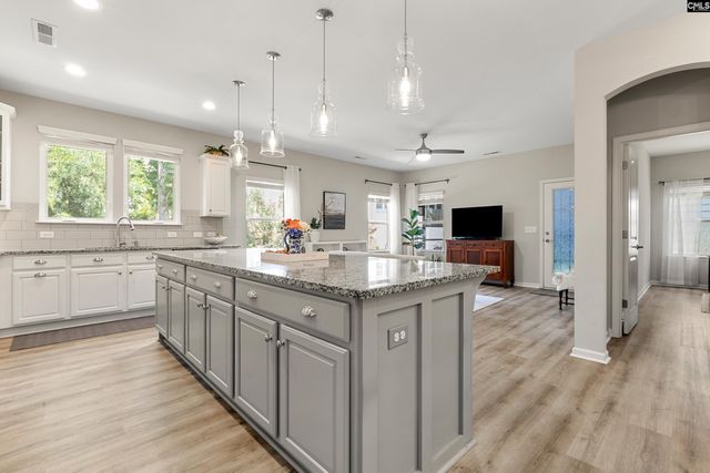 23174 Goose Down Lane, Lancaster, SC 29720