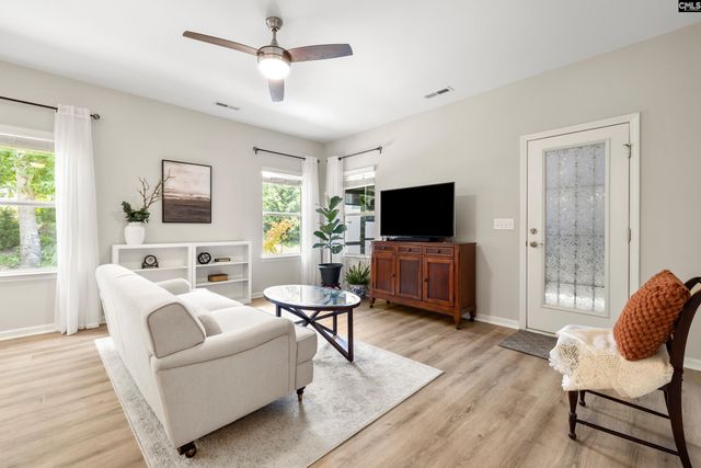 23174 Goose Down Lane, Lancaster, SC 29720