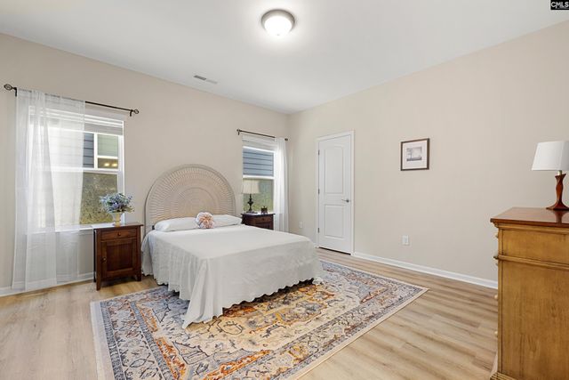 23174 Goose Down Lane, Lancaster, SC 29720