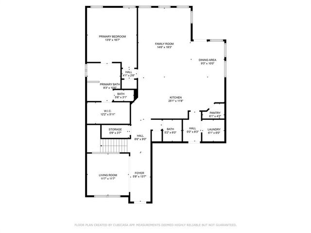 169 Chestnut Meadow Drive, Conroe, TX 77384