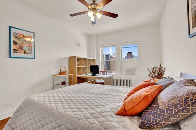 1100 N La Salle Drive 511, Chicago, IL 60610