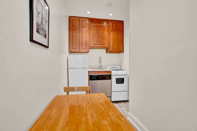 1100 N La Salle Drive 511, Chicago, IL 60610