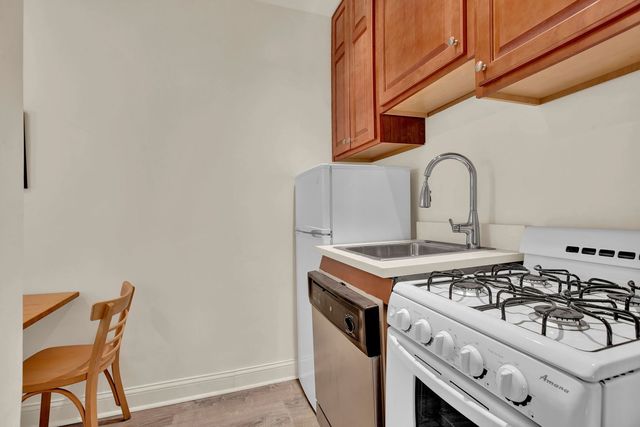 1100 N La Salle Drive 511, Chicago, IL 60610