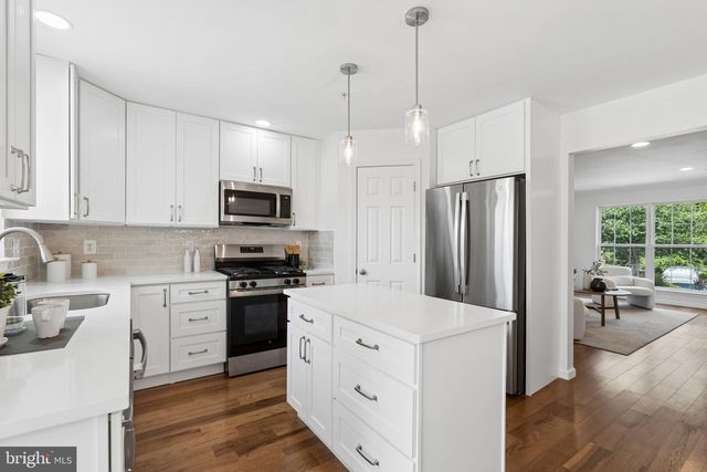 737 SHALLOW RIDGE CT, Abingdon, MD 21009