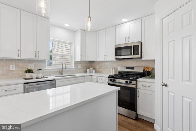 737 SHALLOW RIDGE CT, Abingdon, MD 21009