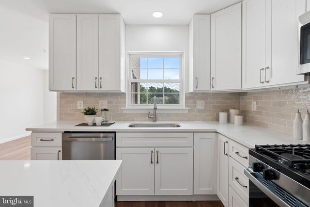 737 SHALLOW RIDGE CT, Abingdon, MD 21009
