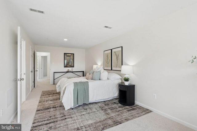 737 SHALLOW RIDGE CT, Abingdon, MD 21009
