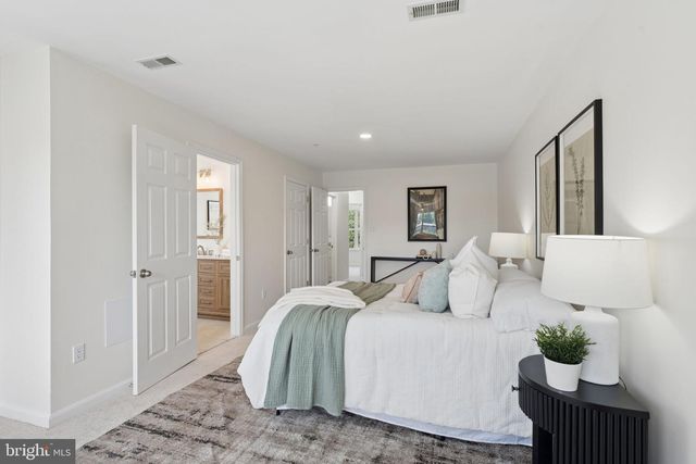 737 SHALLOW RIDGE CT, Abingdon, MD 21009
