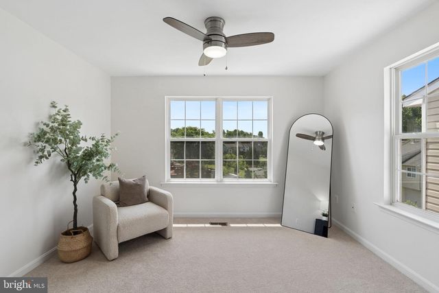 737 SHALLOW RIDGE CT, Abingdon, MD 21009