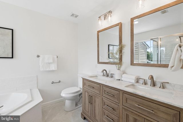 737 SHALLOW RIDGE CT, Abingdon, MD 21009
