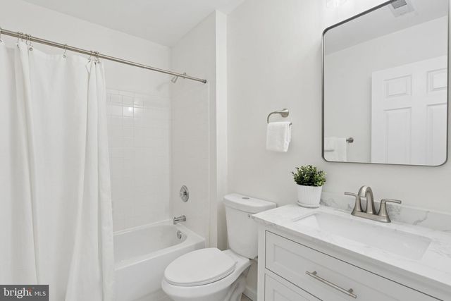 737 SHALLOW RIDGE CT, Abingdon, MD 21009