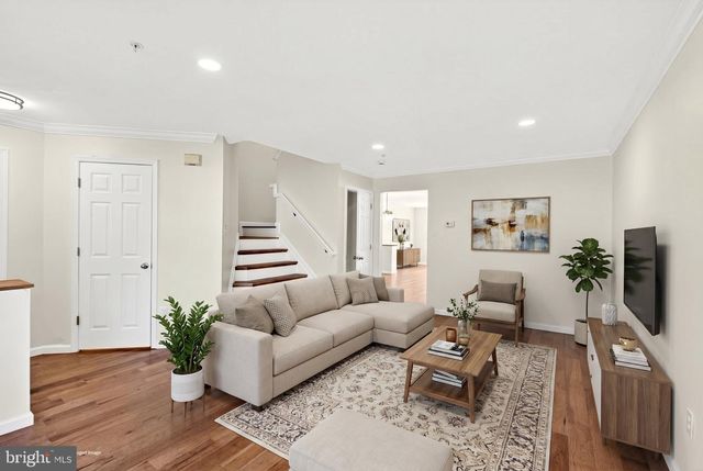 737 SHALLOW RIDGE CT, Abingdon, MD 21009