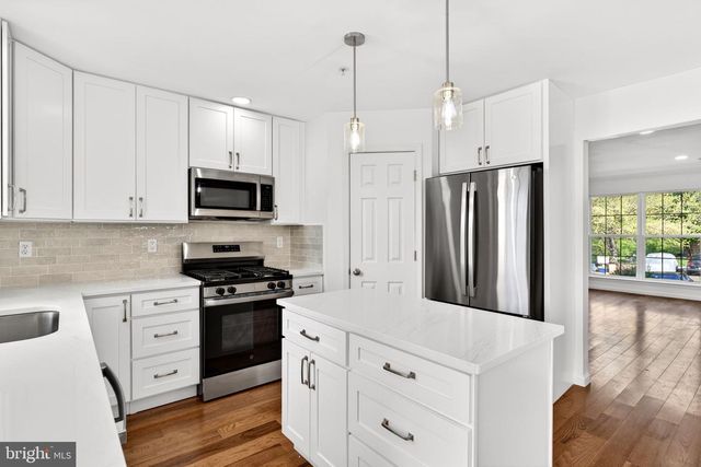 737 SHALLOW RIDGE CT, Abingdon, MD 21009