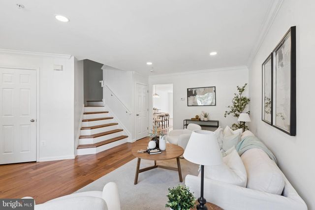 737 SHALLOW RIDGE CT, Abingdon, MD 21009