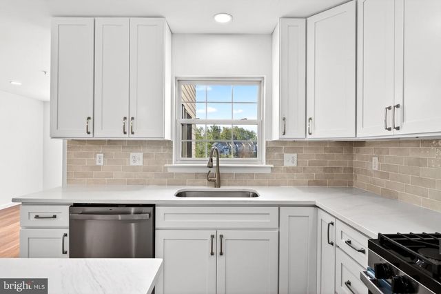 737 SHALLOW RIDGE CT, Abingdon, MD 21009