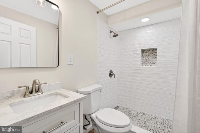 737 SHALLOW RIDGE CT, Abingdon, MD 21009
