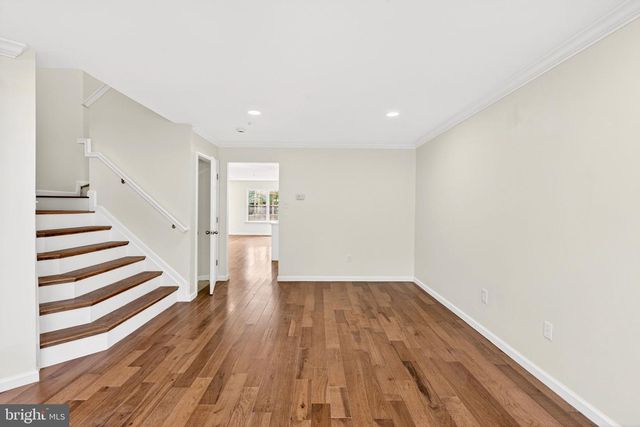 737 SHALLOW RIDGE CT, Abingdon, MD 21009