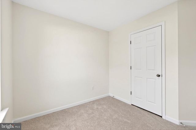 737 SHALLOW RIDGE CT, Abingdon, MD 21009